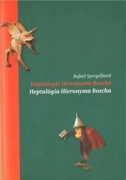 Heptalógia Hieronyma Boscha