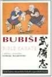 Bubiši - Bible karate