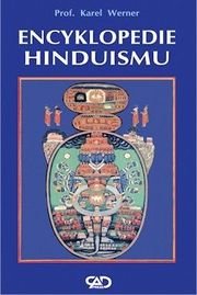 Encyklopedie hinduismu