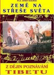 Země na střeše světa