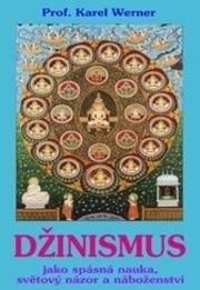 DŽINISMUS