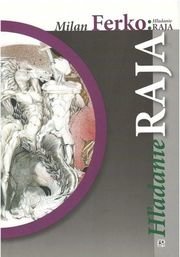 Hľadanie raja