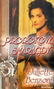 Prorokové smaragdy