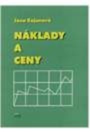 Náklady a ceny