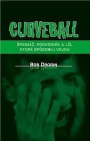 Curveball