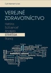 Verejné zdravotníctvo