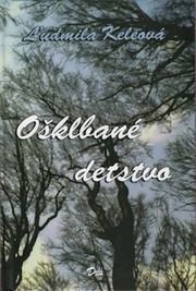 Ošklbané detstvo