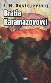 Bratia Karamazovovci