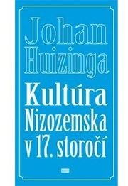 Kultúra Nizozemska v 17. storočí