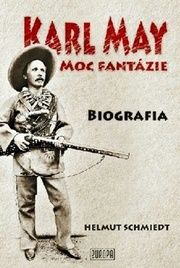 Karl May Moc fantázie