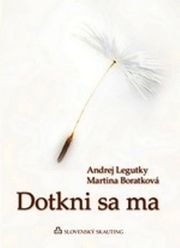 Dotkni sa ma 
