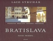 Bratislava / ENG
