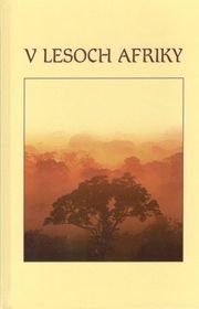 V lesoch Afriky