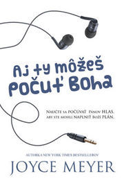 Aj ty môžeš počuť Boha