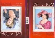 Dve v tom