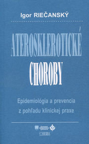 Aterosklerotické choroby