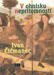 V ohnisku neprítomnosti