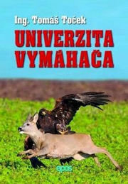 Univerzita vymáhača