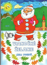 Vianočné želanie