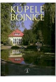 Kúpele Bojnice