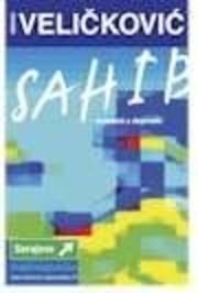 Sahib - impresie z depresie