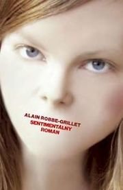 Sentimentálny román