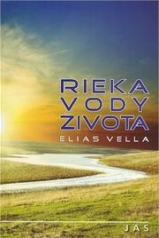 Rieka vody života