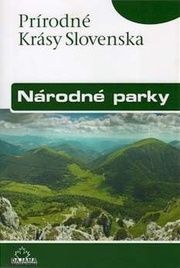 Národné parky