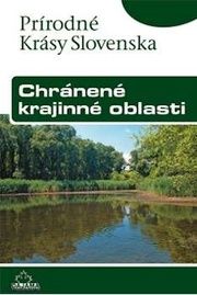 Chránené krajinné oblasti 