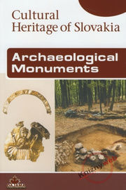 Archeological Monuments