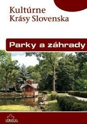 Parky a záhrady