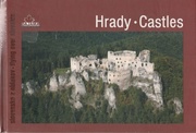Hrady - Castles