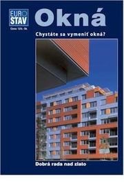 Chystáte sa vymeniť okná? Dobrá rada nad zlato