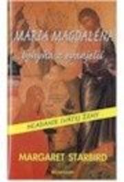 Mária Magdaléna bohyňa z evanjelií