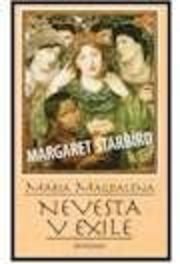 Mária Magdaléna nevesta v exile