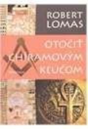 Otočiť Chíramovým kľúčom