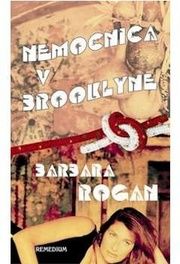 Nemocnica v Brooklyne