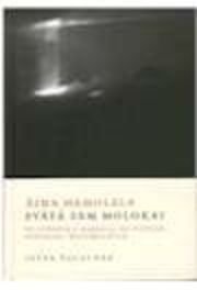 Svätá zem Molokai - Äina Hemolele