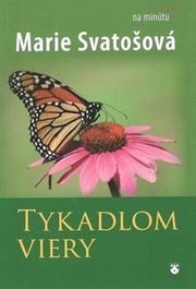 Tykadlom viery