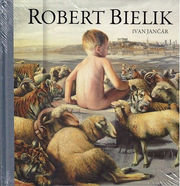 Robert Bielik