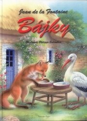 Bájky