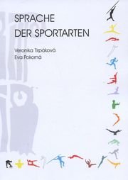 Sprache der Sportarten 