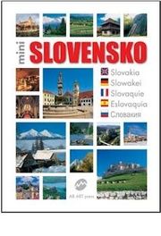 Slovensko mini
