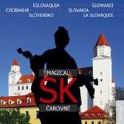 SK Magical Čarovné