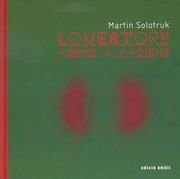 Lovestory : agens a paciens