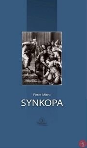 Synkopa