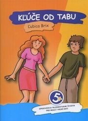 Kľúče od Tabu
