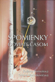 Spomienky odviate časom