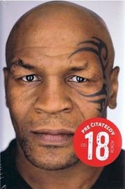 Pravda a nič len pravda ( nov.vyd.)