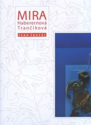 Mira Haberernová Trančíková